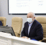 Начал работу штаб по охране здоровья населения Кузбасса - Городок