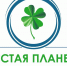 чистая.jpg - Городок