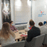 Самые активные поисковики Кузбасса, в т.ч. отряд «Память» из Киселевска,  награждены за успехи в работе - Городок