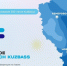Международная конференция EdCrunch Kuzbass впервые пройдет в Кузбассе - Городок