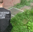 В Кемеровской области проводится доследственная проверка по факту падения ребенка с высоты 4 этажа - Городок