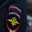 В Новокузнецке полицейские привлекли к ответственности продавцов, торговавших алкоголем в ночное время - Городок