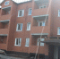 30 детей-сирот получат квартиры в новом доме пос. Карагайлинский - Городок