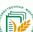 Сельскохозяйственная микроперепись - Администрация г. Киселевск