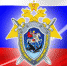 СУ СК РФ · ПОИСК ЛЮДЕЙ - Городок