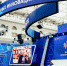 Форум социальных инноваций - Газета Киселевские вести