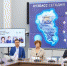 Кемеровский государственный университет - победитель конкурса Приоритет-2030 Минобрнауки РФ - Городок