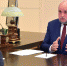 Сергей Цивилев обратился к Владимиру Путину за поддержкой в реализации программы по капремонту детсадов - Городок