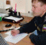 В Кузбассе под контролем судебных приставов обеспечен доступ в квартиру - Городок