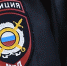 В Прокопьевске автослесарь вместо ремонта продал двигатель машины клиентки - Городок