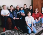 Семей Сегодня Фото