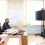 Губернатор Кузбасса поддержал введение налоговых льгот для бизнеса, пострадавшего от введения QR-кодов - Городок
