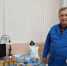 216 фермеров и сельхозкооперативов Кузбасса в 2021 году получили поддержку 745 млн рублей - Городок