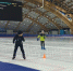 В спортшколах Кузбасса откроют дополнительные ставки тренеров - Городок