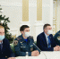 Сергей Цивилев отметил лучших спасателей Кузбасса - Городок