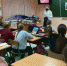 Дыша одним дыханьем с Ленинградом - ЦБС г. Киселевска