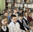 Войны солдат не выбирает... - ЦБС г. Киселевска