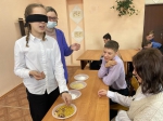 Девичий переполох