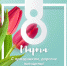 sergei_romaschov_275322078_1013691572556817_8229944707059824571_n.jpg - Городок