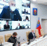 Меры по поддержке предпринимателей обсудили в КуZбассе - Городок