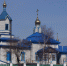 АО «Поляны» отреставрировало храм Петра и Павла в Киселевске к 140-летию - Городок