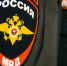 В Прокопьевске возбуждено уголовное дело по факту фиктивной регистрации иностранца - Городок