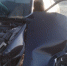 Автомобилиста из Новокузнецка будут судить за ДТП с участием 4 автомобилей - Городок