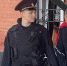 Кузбасские полицейские по горячим следам задержали рецидивиста, который избил пенсионерку и похитил у нее деньги и ценности на сумму более 600 тыс. рублей (ВИДЕО) - Городок