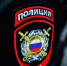 В Новокузнецке полицейские задержали злоумышленника, который угнал тягач, чтобы покатать на нем друзей - Городок