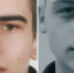 Полиция Калтана разыскивает двух подростков - Городок