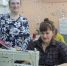 Киселевский предприниматель Елена Шпакова начала производство повязок для военнослужащих - Городок