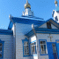 храм Петра и Павла - Газета Киселевские вести