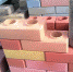 В КуZбассе благодаря господдержке откроют производство Lego-кирпича - Городок