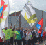 Молодость на спорте.jpg - Городок