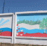 IMG_4544.JPG - Городок