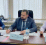 Молодые предприниматели Кузбасса получили гранты на общую сумму 9,8 млн рублей - Городок