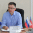 Киселевск - Газета Киселевские вести