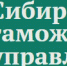 Около 15 тысяч тонн товаров с нарушениями выявили мобильные группы СТУ - Городок