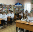 Продлись, продлись, очарованье… - ЦБС г. Киселевска