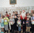 Рождественский турнир по шахматам состоялся 7 января - Городок