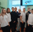 За этот город умереть не страшно - ЦБС г. Киселевска