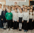 Город новых людей - Городок