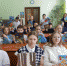 Весенний лес – полон чудес - ЦБС г. Киселевска