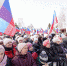 Сергей Цивилев: Республика Крым и Севастополь всегда будут с Россией! - Администрация г. Киселевск