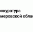 Прокуратура Кемеровской области — Кузбасса взяла на контроль ход расследования уголовного дела, возбужденного по факту гибели ребенка на водоеме - Городок