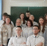 Люби и знай родной свой край - ЦБС г. Киселевска