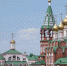 27 апреля в православных храмах города состоятся Вечерние богослужения с освящением вербы - Городок