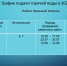 1.png - Городок