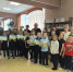 КуZбасс отмечает Международный день семей - Администрация г. Киселевск