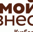 Центр «Мой бизнес» открывает серию бизнес-встреч для социальных предпринимателей Кузбасса - Администрация г. Киселевск